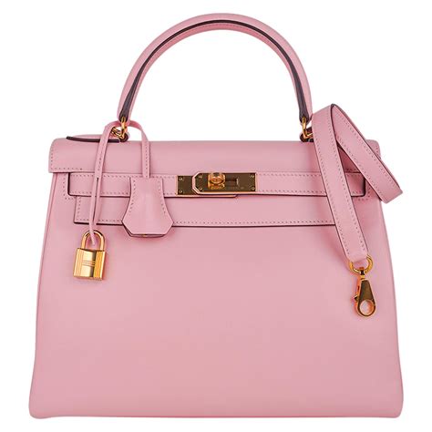 hermes kellywood bag|hermes kelly 28 price 2020.